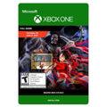One Piece Pirate Warriors 4 - Sizetandard Edition - Xbox One [Digital]