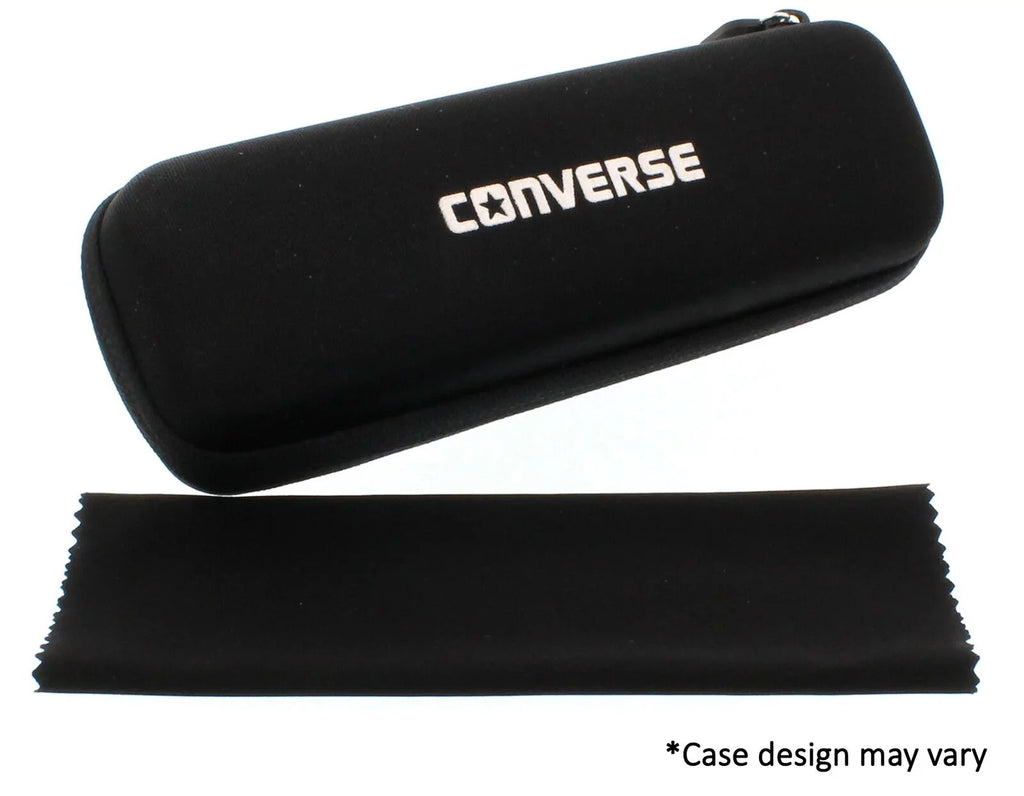 Eyeglasses CONVERSizeE CV 3006 020 Matte Light Carbon