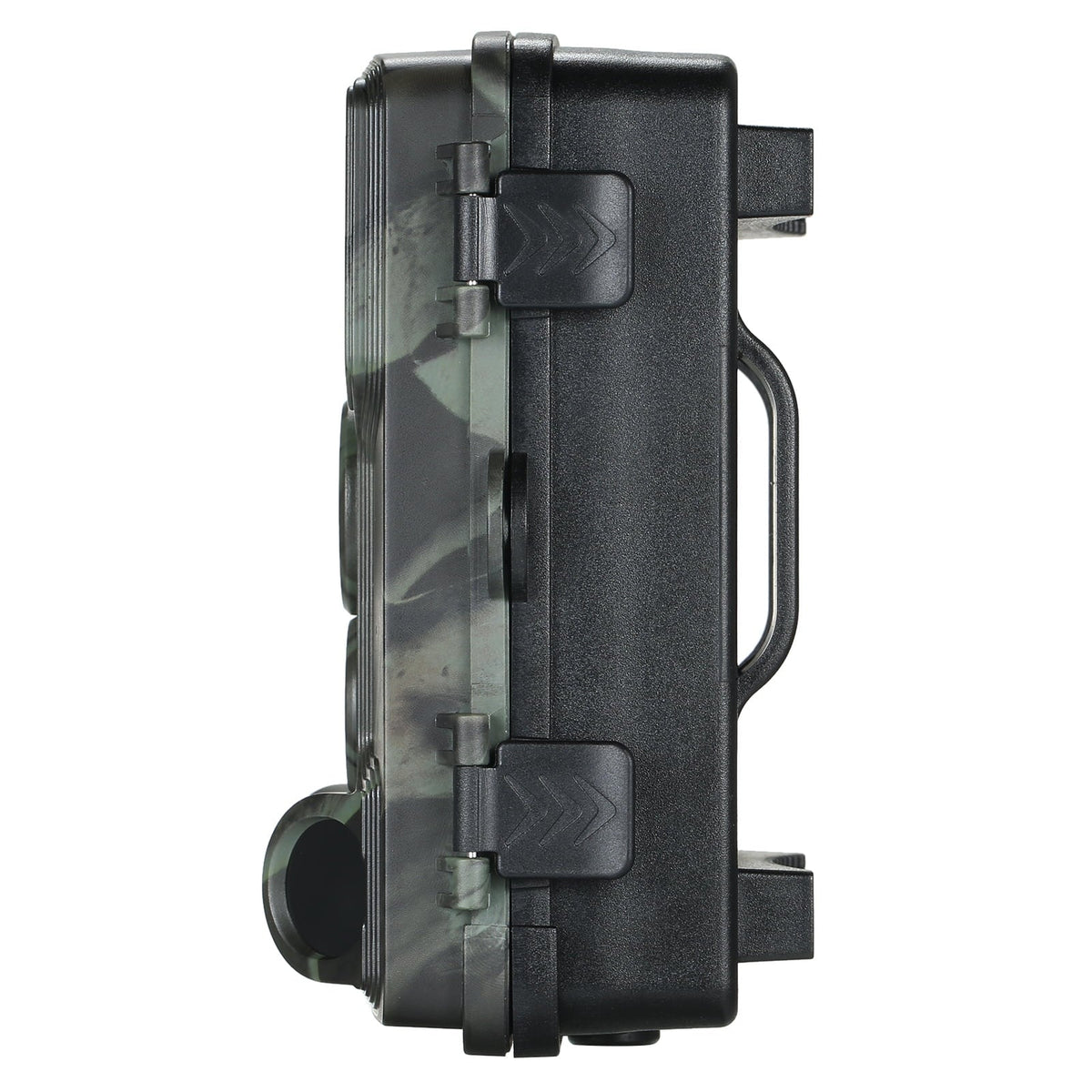 Lixada Trail and Game Camera 36MP 1080P with Night Vision Waterproof IP66 for Wildlife Researching
