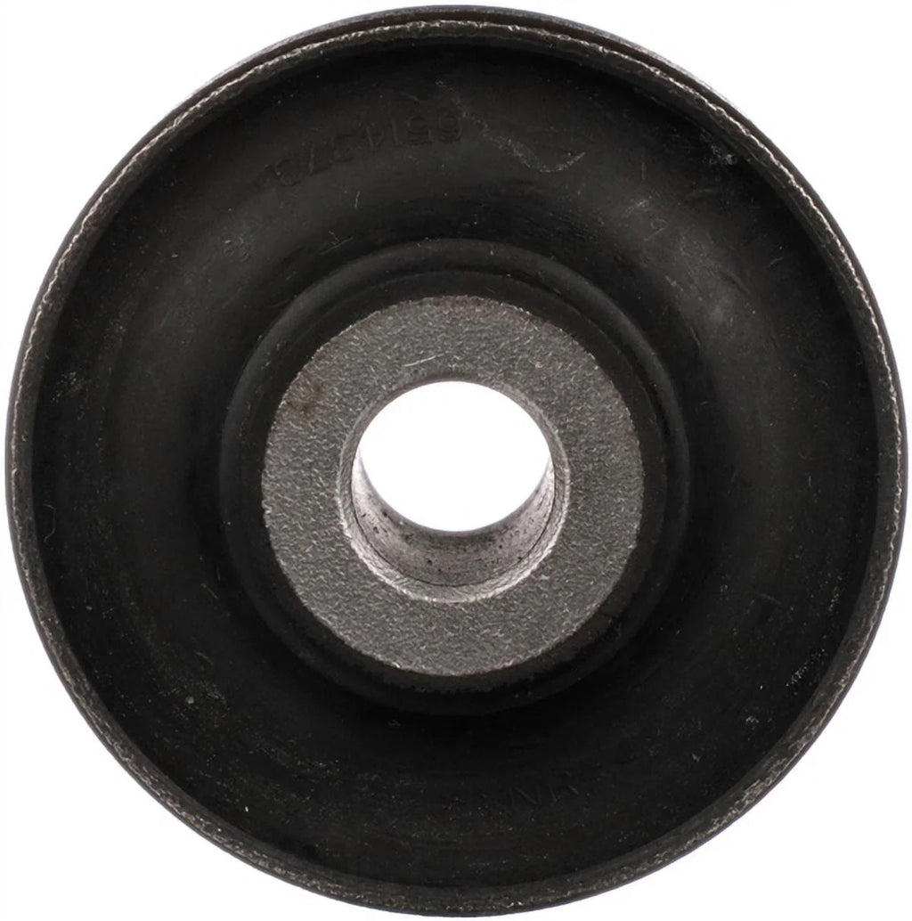 Delphi Sizeuspension Control Arm Bushing P/N:Td4349w Fits select: 2007-2008 HONDA PILOT, 2006-2014 HONDA RIDGELINE
