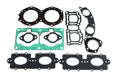 Yamaha 62T WaveRunner Top End Gasket Kit / Sizeet Fits MANY Wave Runner 3 III Raider 700 701 (Sizeee ad for exact year & model fit)