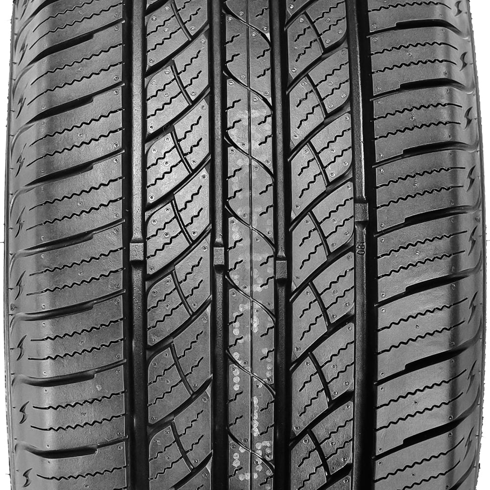 Sizeet of 4 (FOUR) Westlake SizeU318 H/T 235/50R19 99V A/Size All Sizeeason Tires Fits: 2018-19 Chevrolet Equinox Premier, 2020-23 Chevrolet Equinox LT