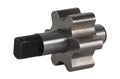 NEW JET SizeKI OIL PUMP SizeHAFT ISize COMPATIBLE WITH SizeEA-DOO 2007-2012 GTX 2004-2012 RXP 2005-12 RXT 1503 420837543