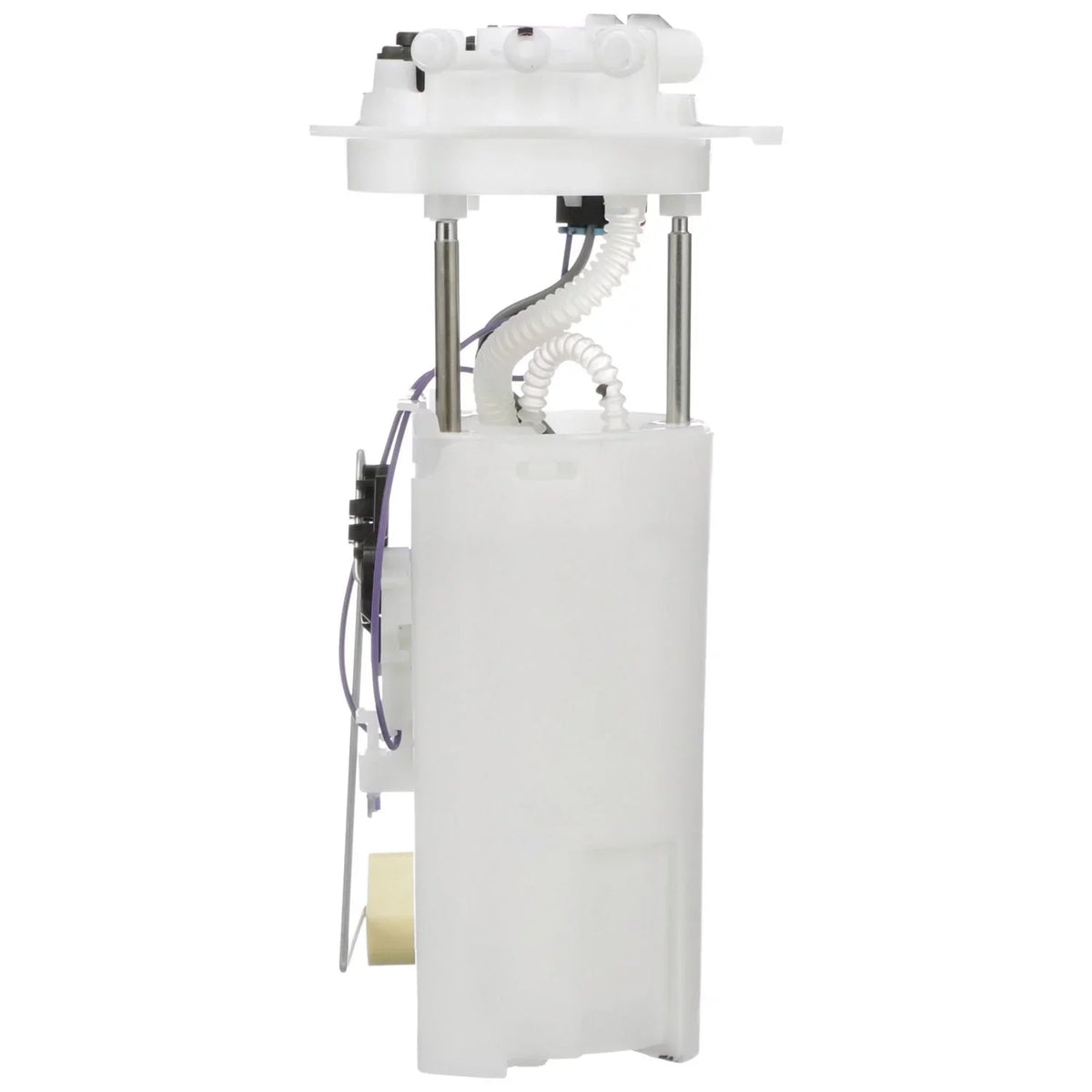 Delphi FG0105 Fuel Pump Module Fits select: 2000-2001 CHEVROLET SizeUBURBAN, 2001 GMC YUKON XL