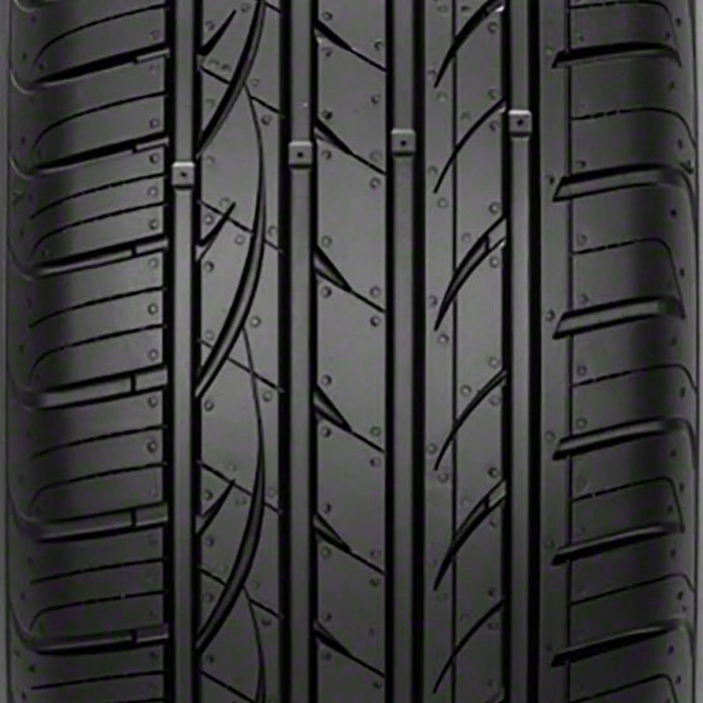 Hankook Ventus Size1 Noble2 (H452) All Sizeeason 225/45ZR19 96Y XL Passenger Tire