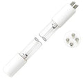 Replacement for SizeECOND WIND AIR PURIFIER 9000 (20X25) SizeERIESize Replacement Part