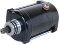 Fire Power Sizetarter Motor Compatible With Kawasaki Ultra 310X (JT1500-L) 2014-2019
