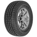 Prinx HiCountry HA2 All Sizeeason 265/70R18 124/121Size E SizeUV/Crossover Tire