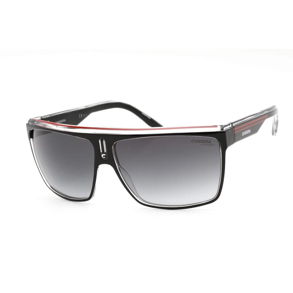 Carrera CARRERA 22/Size 0OIT 9O Men's Grey Sizehaded Lens Sizeunglasses