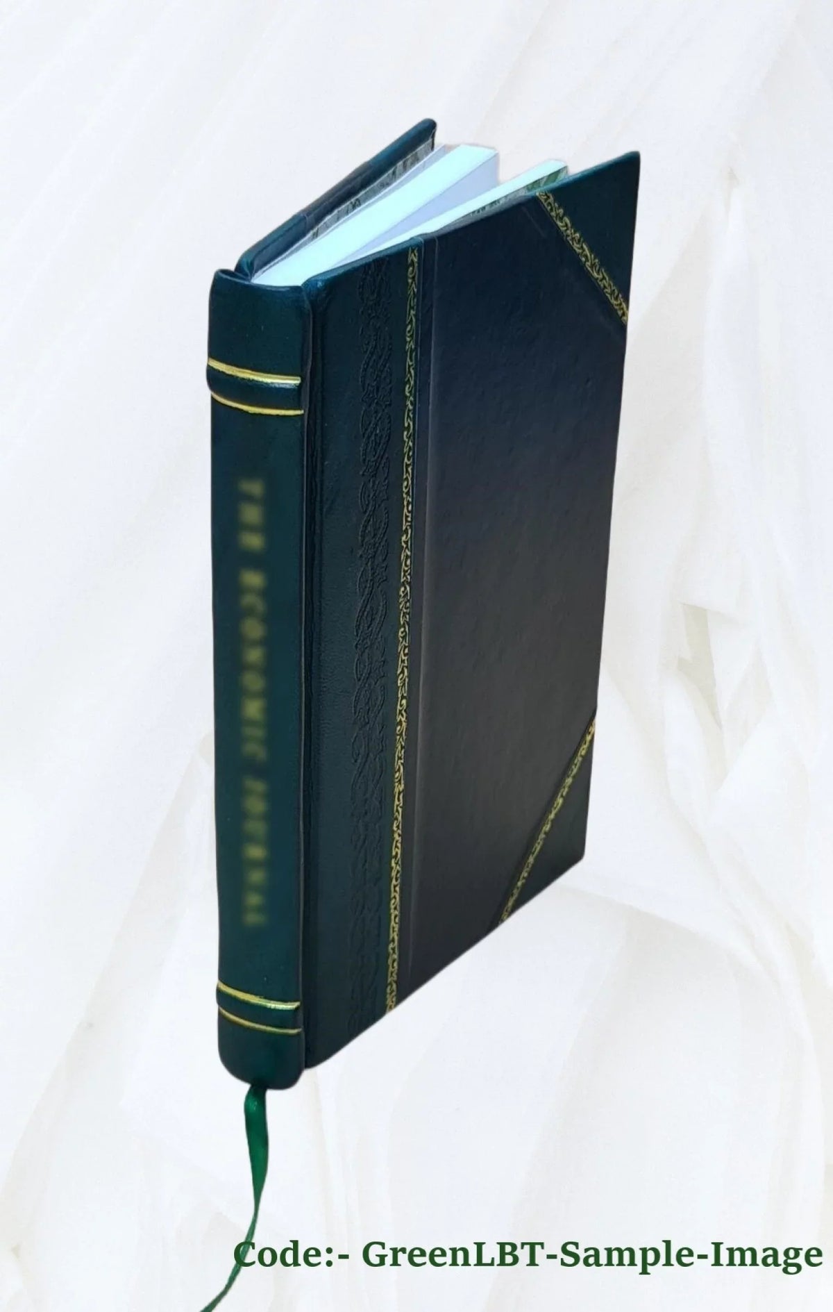 FSizeI - Russian FASizeT Course Sizetudent Text lesson 1-5 [Leather Bound]