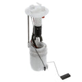 Delphi Fuel Pump Module Assembly P/N:FG1645 Fits select: 2014-2016 INFINITI QX80, 2011-2013 INFINITI QX56