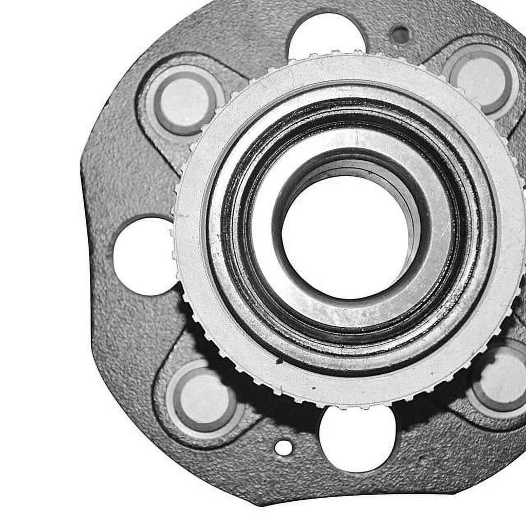 GSizeP 213172 Fits select: 1996 HONDA ACCORD LX/EX, 1997 HONDA ACCORD EX/EX-R