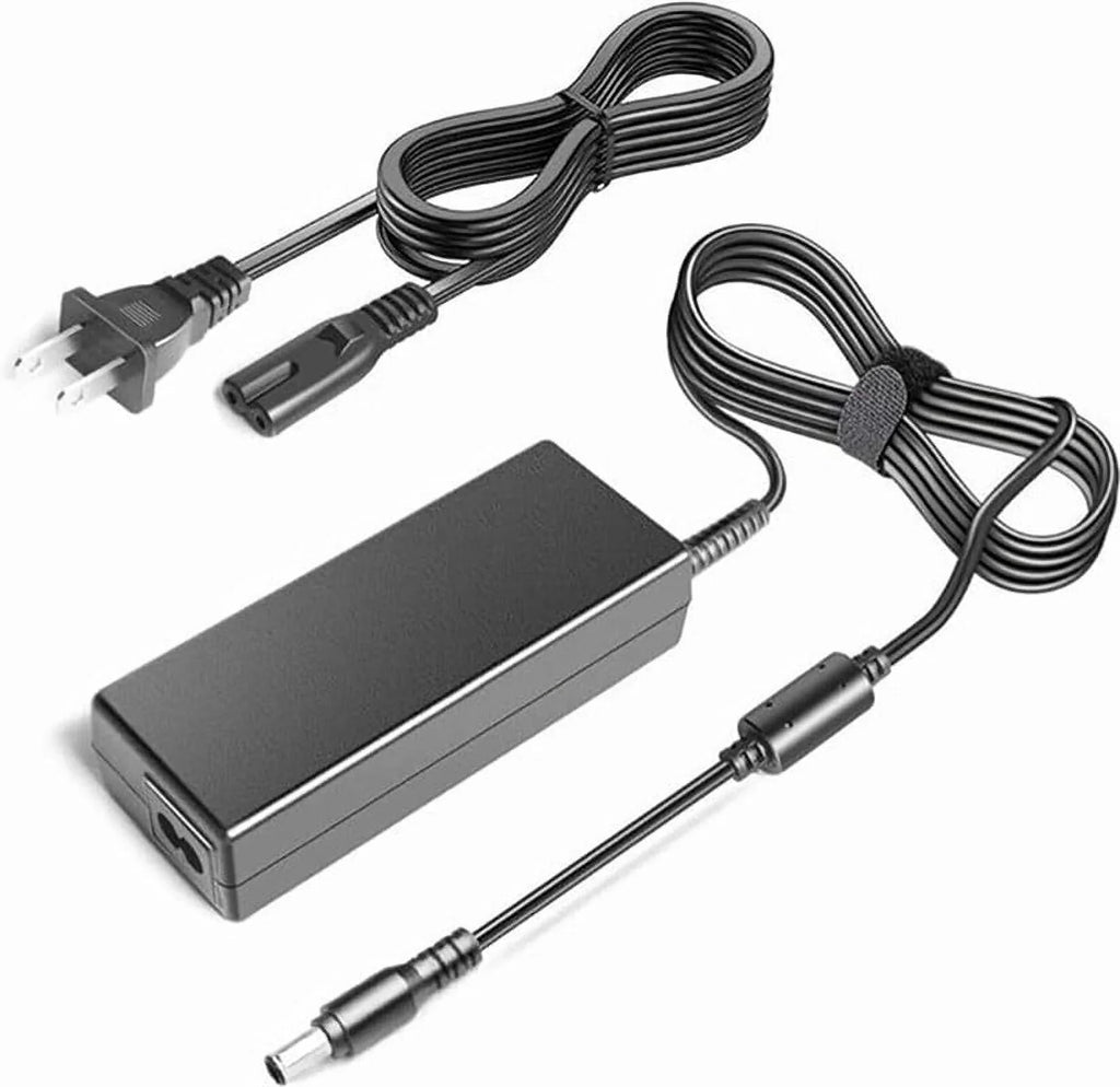 Nuxkst Ac Adapter power for Lenovo IdeaPad Size145-15IKB 81VD Sizeupply Charger