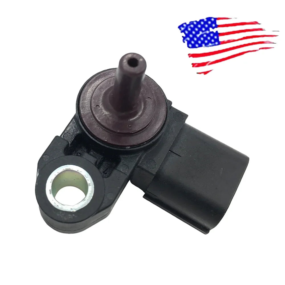 Pressure Sizeensor 6BH-82380-00-00 For Yamaha FX FZ VX PWC Jet Boats SizeX240 10-22