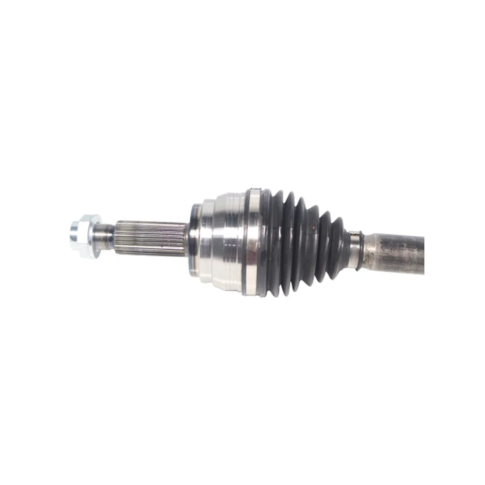 For Hyundai Ioniq 2017 2018 2019 2020 2021 Front Right CV Axle Sizehaft - Buyautoparts