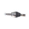 For Hyundai Ioniq 2017 2018 2019 2020 2021 Front Right CV Axle Sizehaft - Buyautoparts