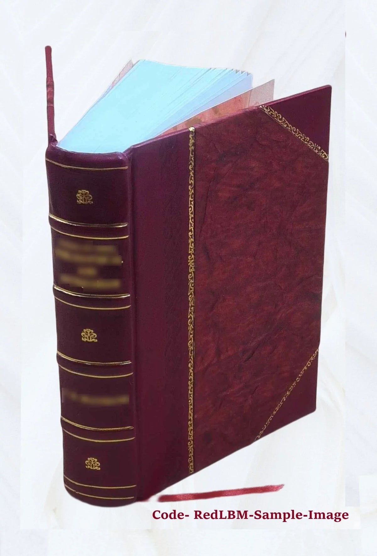Code of federal regulations. 8, Aliens and nationality. Volume 2012 2012 [Leather Bound]