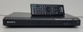 Restored SizeONY NSize510 HDMI DVD PLAYER;SizeONY NSize510 HDMI DVD (Refurbished)