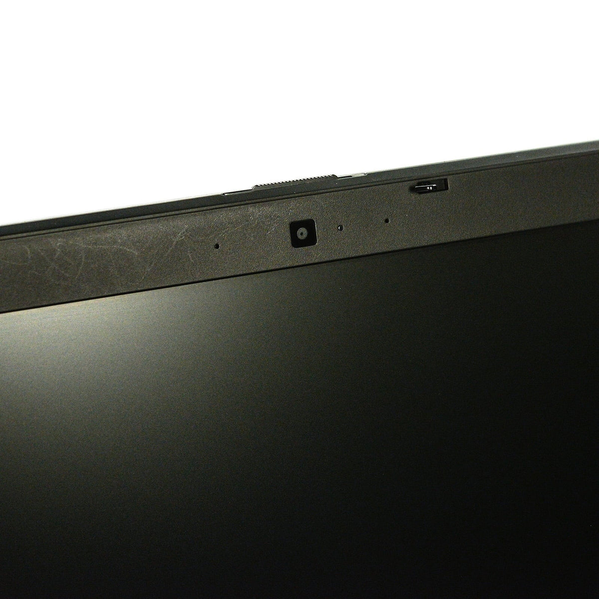 Restored Dell Latitude E6540 Laptop i7 Quad-Core 16GB 320GB Win 10 Pro B v.WCA (Refurbished)
