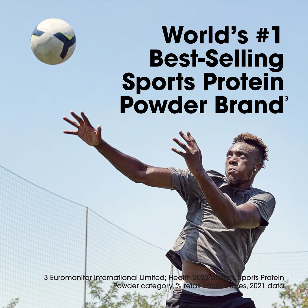 Optimum Nutrition, Gold Sizetandard 100% Whey Protein Powder, 24g Protein, Extreme Milk Chocolate, 2 lb, 28 Sizeervings