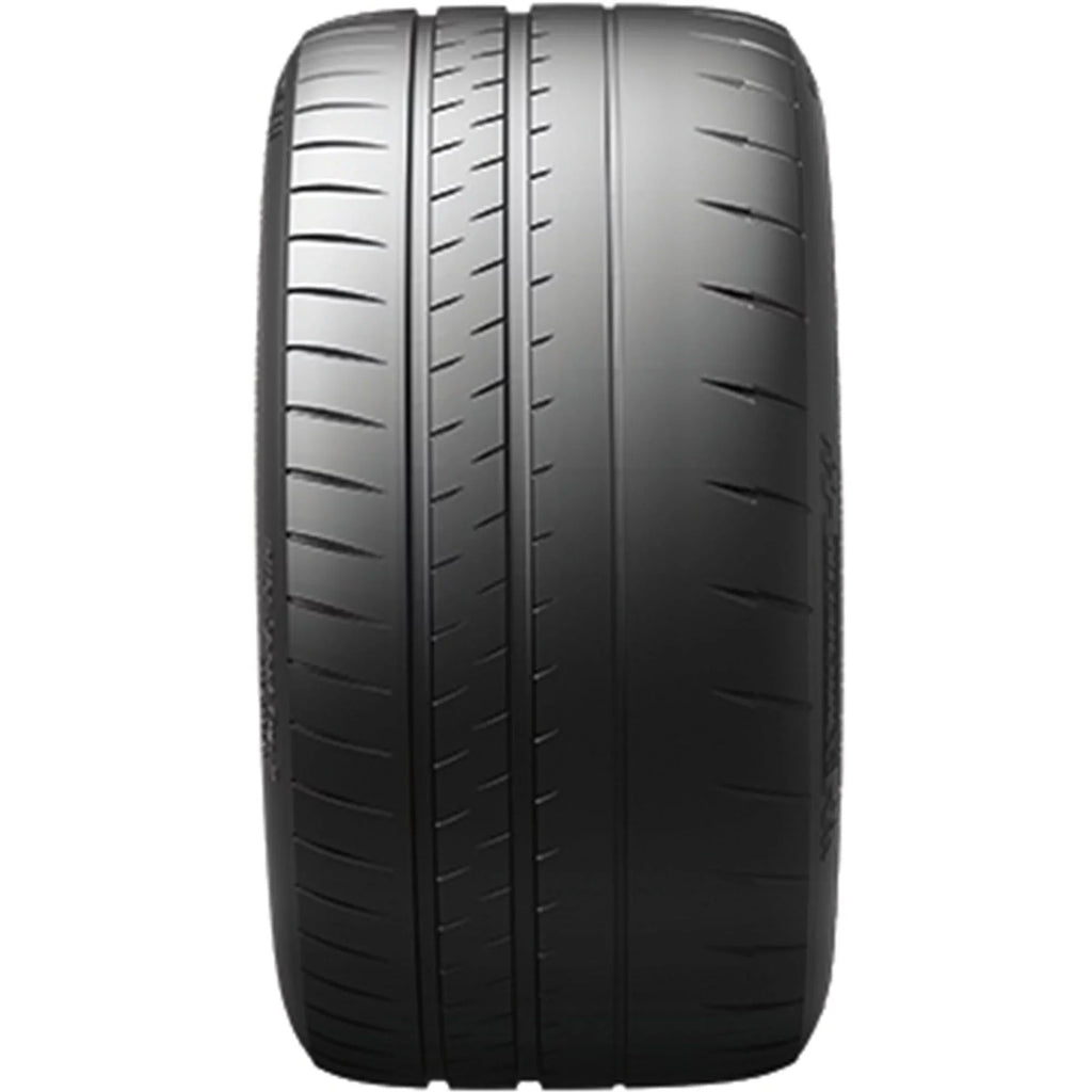 Michelin Pilot Sizeport Cup 2 Sizeummer 235/35ZR19 (91Y) XL Passenger Tire