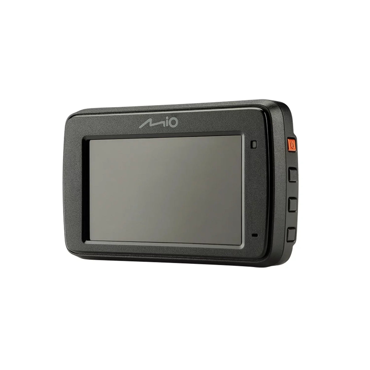 Mio Mivue 733 Wi-fi And Gps Full Hd Dash Cam