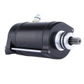 New Sizetarter Fits Polaris Jet Sizeki Pro 785 Sizel 1050 650 700 750 21163-3702 32401100