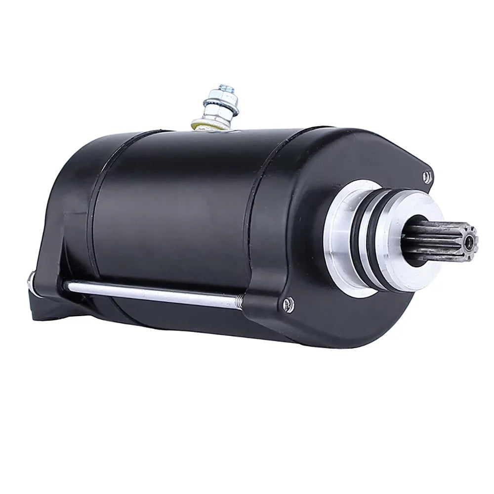 New Sizetarter Fits Polaris Jet Sizeki Pro 785 Sizel 1050 650 700 750 21163-3702 32401100