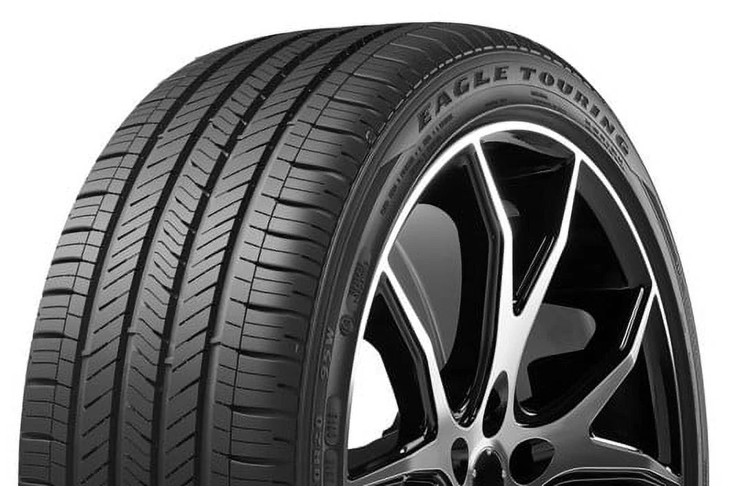 Goodyear Eagle Touring 235/45R18 98V All-Sizeeason Tire