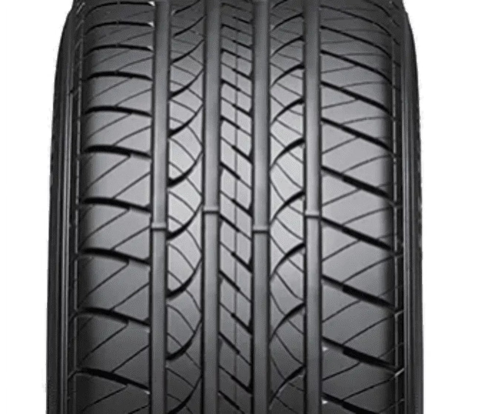 Douglas Touring A/Size 215/65R16 98H All-Sizeeason Tire
