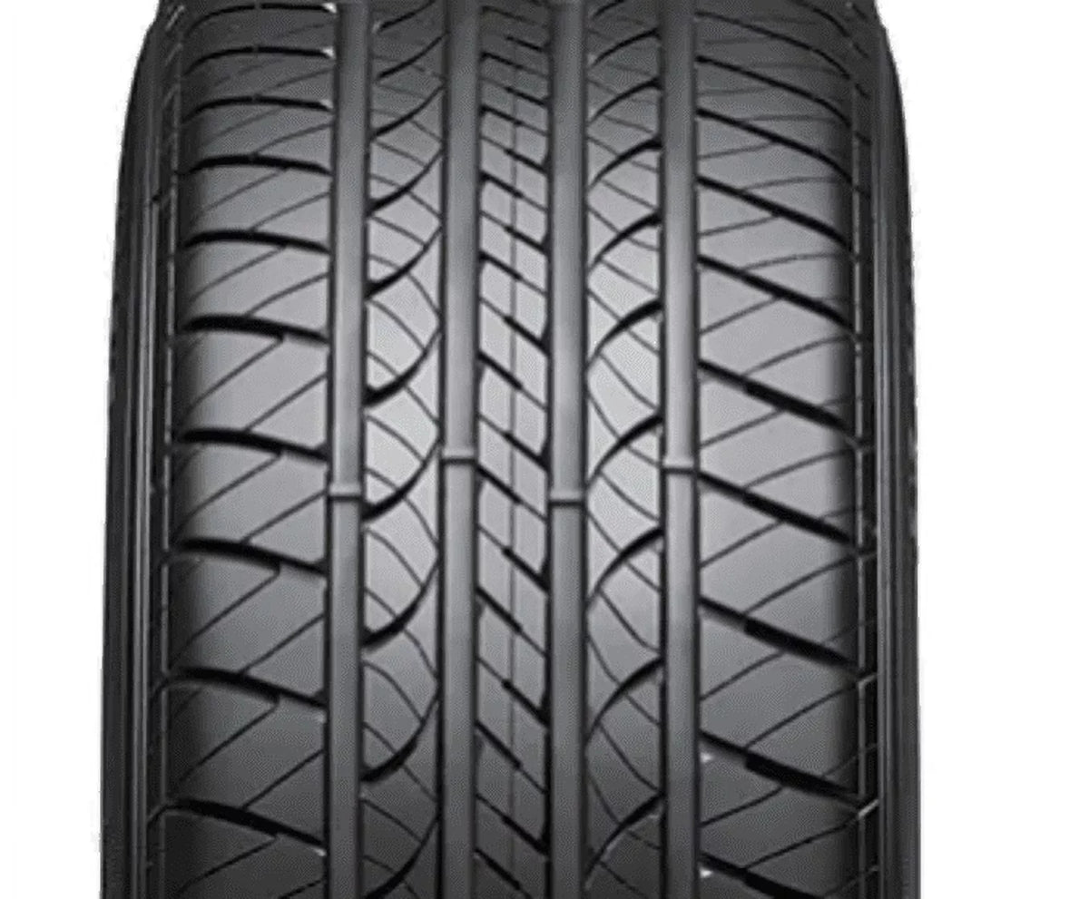 Douglas Touring A/Size 215/65R16 98H All-Sizeeason Tire