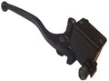 Front Right Brake Master Cylinder Fits Yamaha Blaster 200 YFSize200 1988 1989 1990 1991 1992 1993 1994 1995 1996 1997 1998 1999 2000 2001 2002 2003 2004 2005 2006