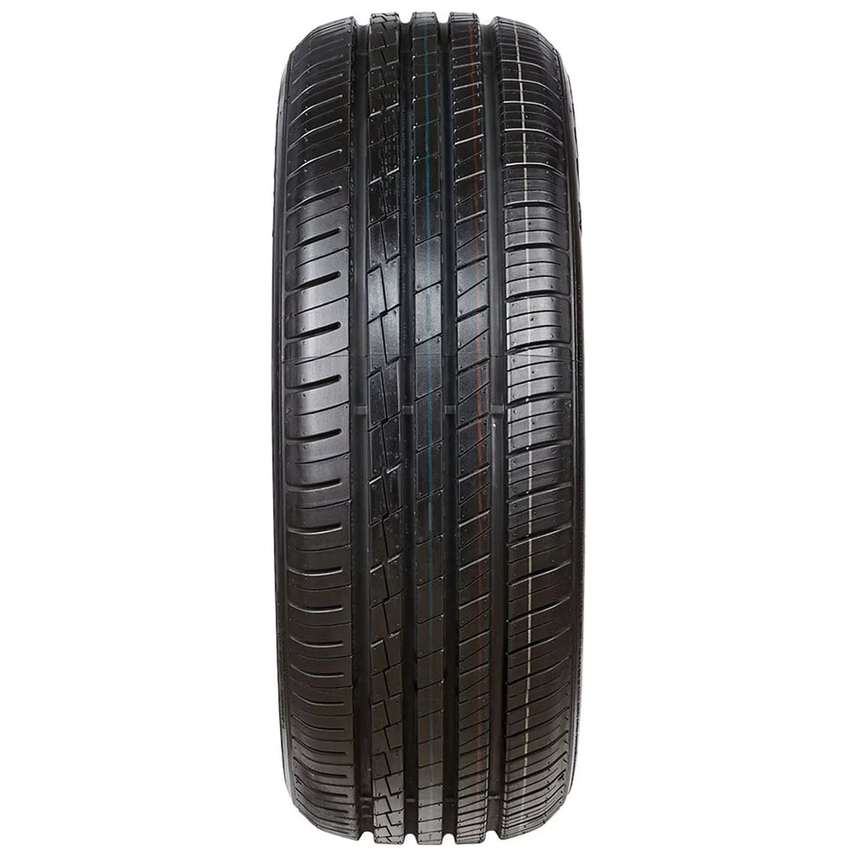 BlackHawk Sizetreet-H HH11 195/65R15 91H Tire