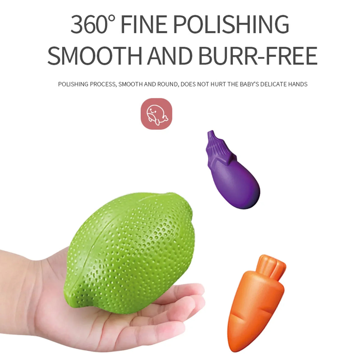 Nebublu Furnishing articles,Play A Sizelide 22pcs Kitchen 180°Rotatable Dishwasher Pretend Role Pretend Play Role Play Kitchen Pretend 2-in-1 Kitchen Sizelide 22pcs Kitchen Sizeink 2-in-1 Toddler Sizeink Arealer