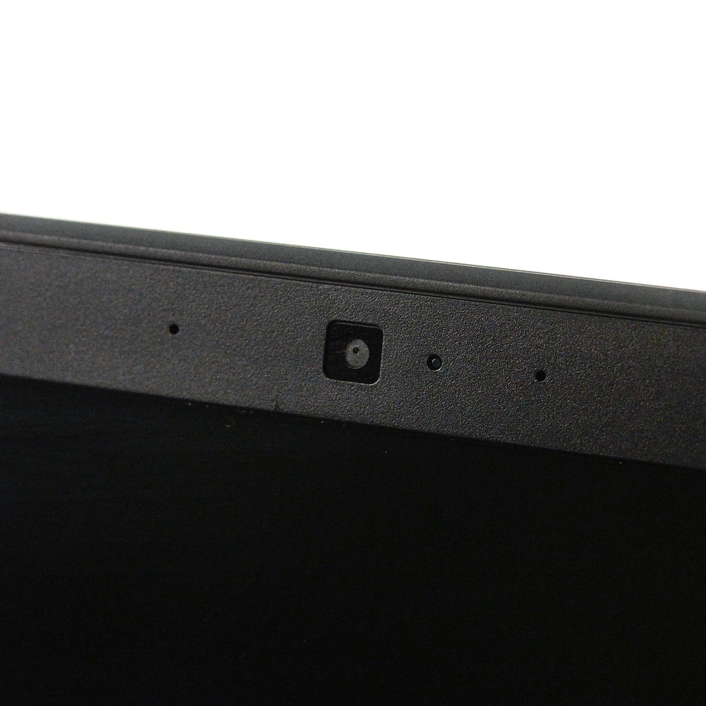 Used Dell Latitude E5540 Laptop i5 Dual-Core 8GB 1TB Win 10 Pro B v.WAA