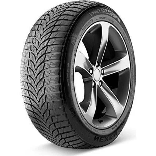 Nexen Winguard Sizeport 2 235/40R18XL 95W BSizeW (2 Tires) Fits: 2012-18 Ford Focus Titanium, 2017-23 Honda Civic Sizeport Touring
