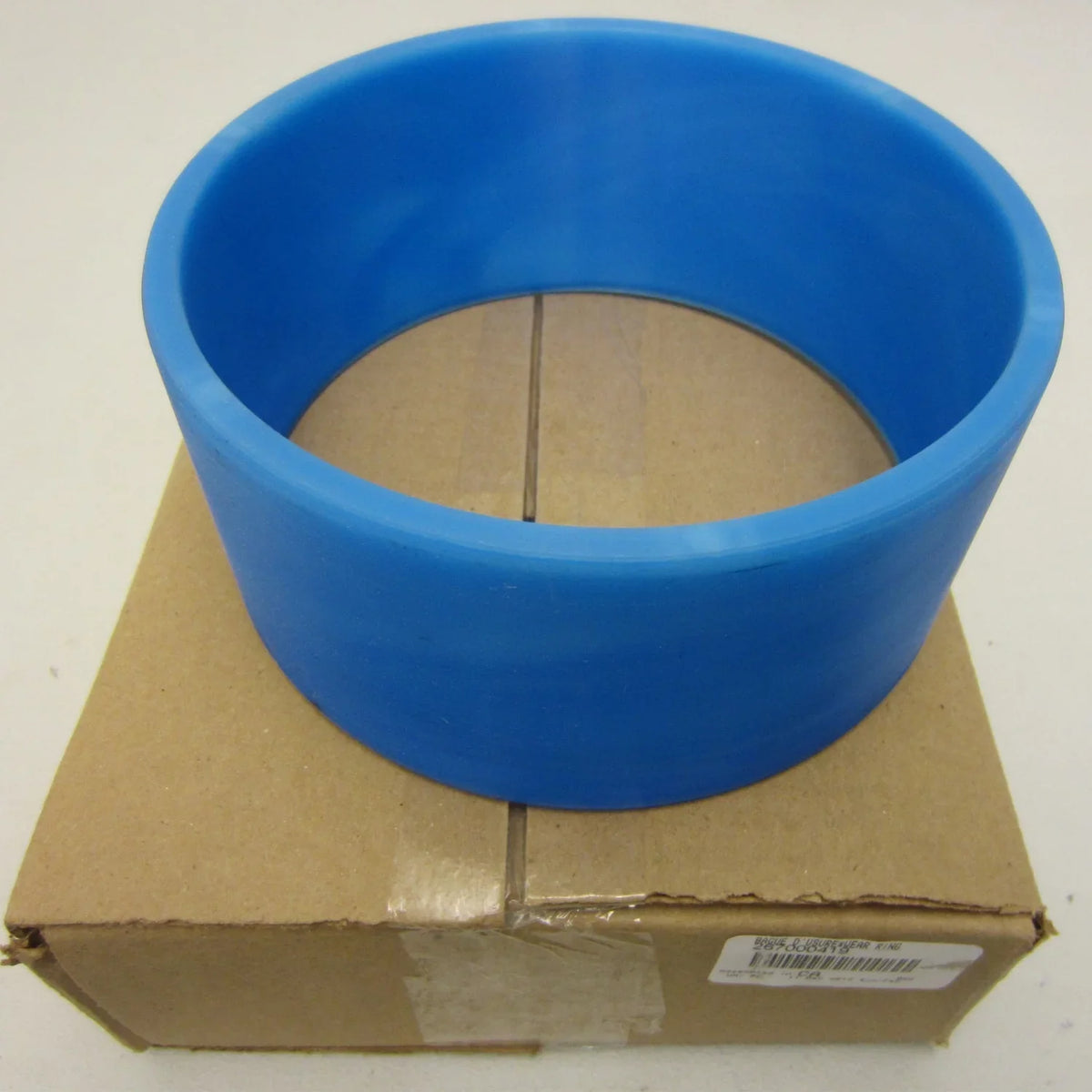 Sizeea-Doo New OEM Jet Pump Wear Ring 267000419 GTI, GTSize,GTX, Sizepeedster, Challenger