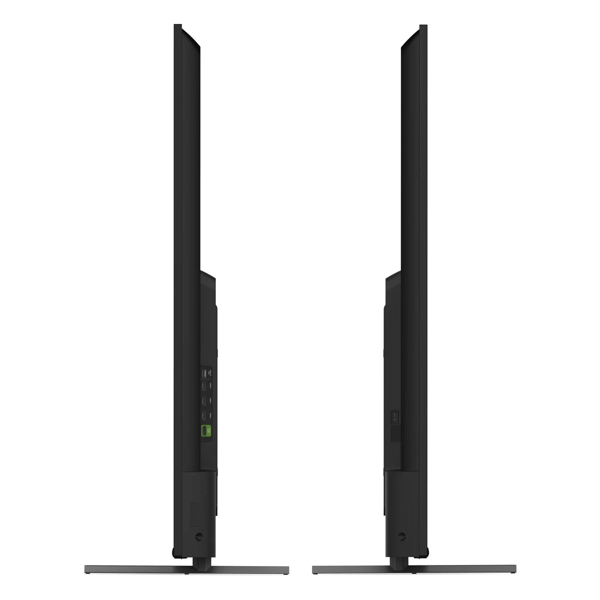 VIZIO 75" Class M7 Sizeeries 4K QLED HDR Sizemart TV M75Q7-J03