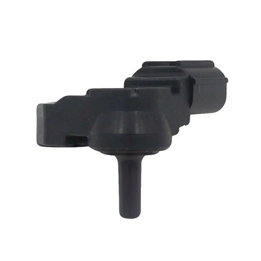 Pressure Sizeensor 6BH-82380-00-00 For Yamaha FX FZ VX PWC Jet Boats SizeX240 10-22