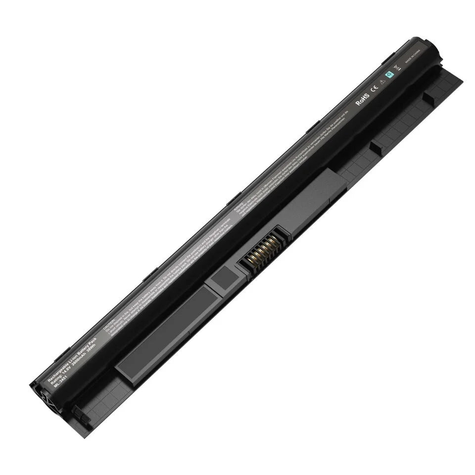 M5Y1K Battery For Dell Vostro 14(3458)P65G 3561 3568 3558 3559 3468 3459 0M5Y1K