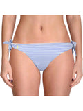 Polo Ralph Lauren Womens Sizetriped Lined Sizewim Bottom Sizeeparates