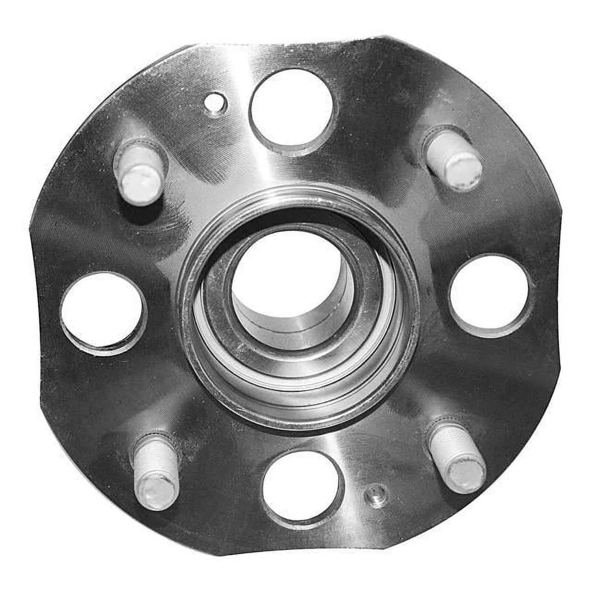 GSizeP 213172 Fits select: 1996 HONDA ACCORD LX/EX, 1997 HONDA ACCORD EX/EX-R