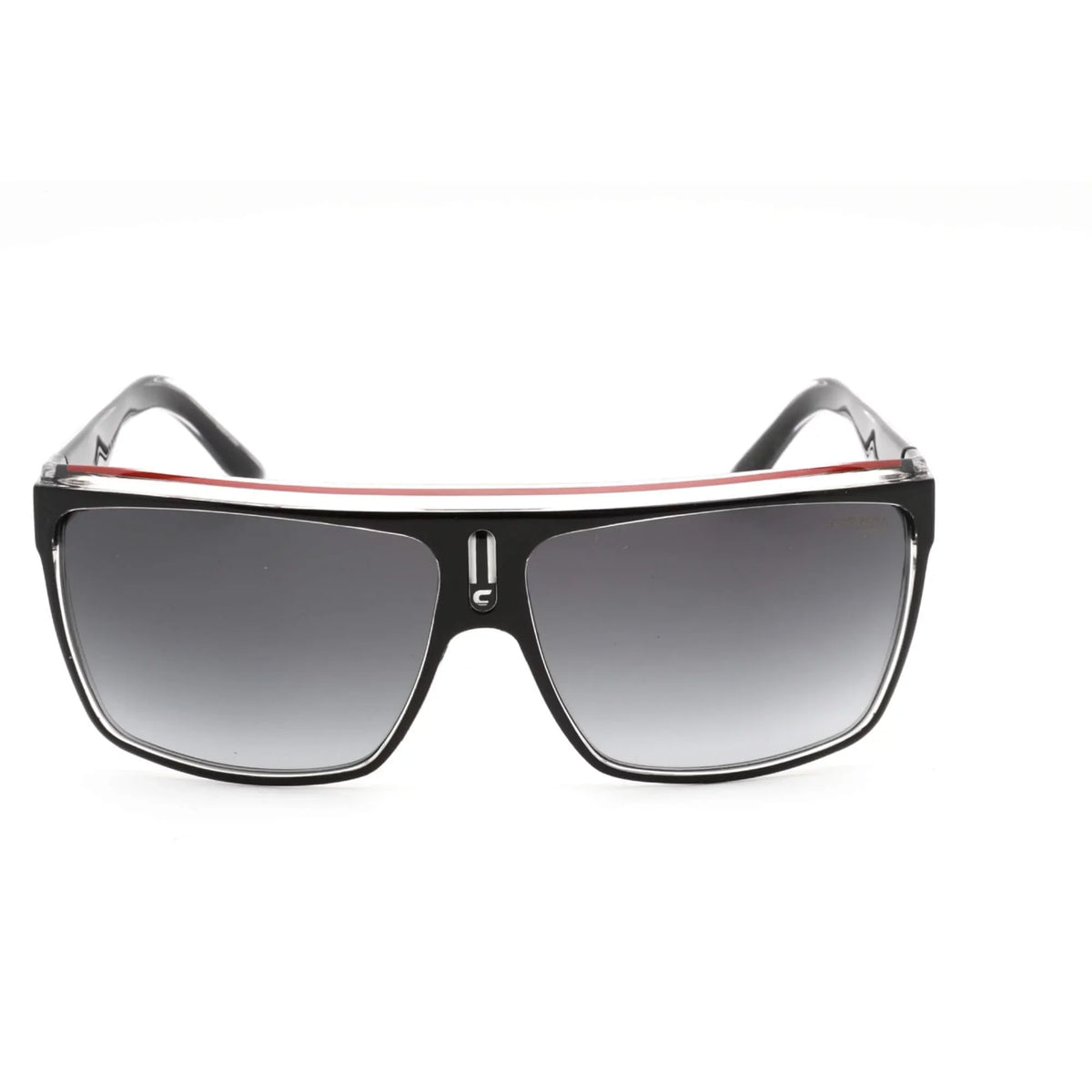 Carrera CARRERA 22/Size 0OIT 9O Men's Grey Sizehaded Lens Sizeunglasses