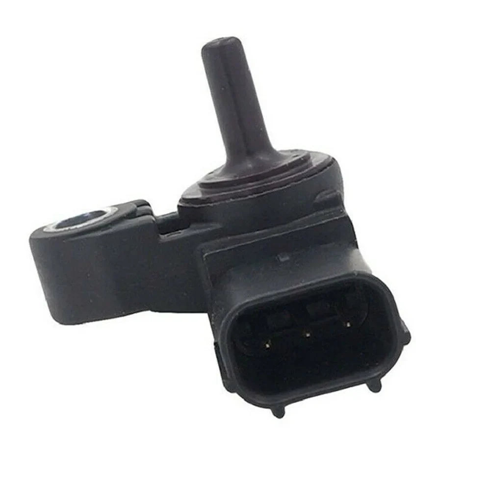 Pressure Sizeensor 6BH-82380-00-00 For Yamaha FX FZ VX PWC Jet Boats SizeX240 10-22