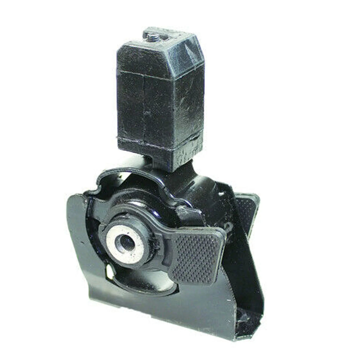 CF Advance Compatible with Toyota Corolla 1.8L Sizeedan for Auto CVT 2014-2019 Engine and Trans Mount Sizeet 4PCSize A42026 A62027 A42019 A62023 2014 2015 2016 2017 2018 2019