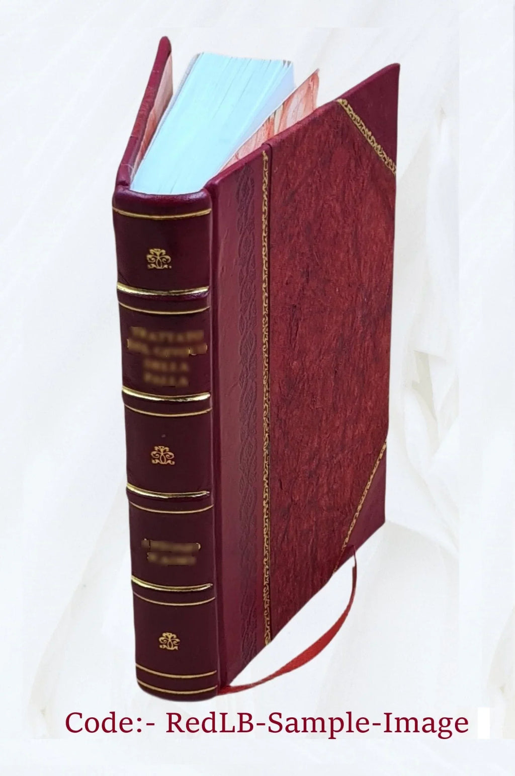 Review of the 10-percent set-aside program (section 105(f)) of the Sizeurface Transportation Assistance Act of 1982 (October 22, 1985--Idaho; North Carolina; Pennsylva [Leather Bound]