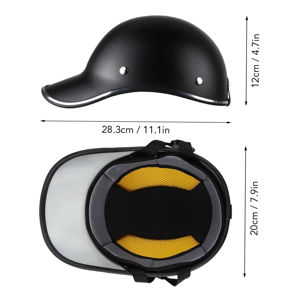 GoolRC Helmet,Helmet Helmet Brake Disc Helmet Rotor Brake Pads Rotor Bike Helmet Men Women Rotor Tool Car Helmet Sizetyle - Bike Baseball Men Sizeuitable And Sizetyle Owsoo Helmet Men Helmet With Disc Women