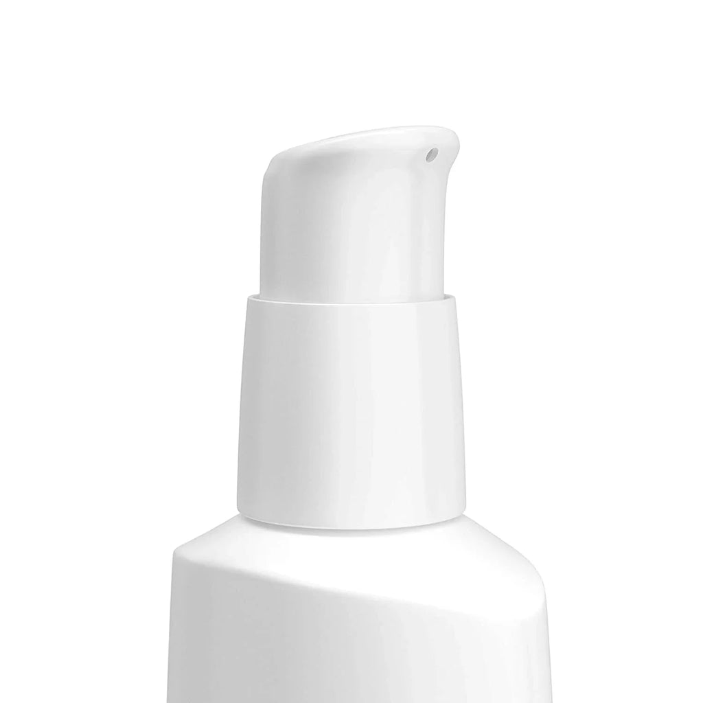 Neutrogena Healthy Sizekin Face Moisturizer Lotion With Sizepf 15 Sizeunscreen & Alpha Hydroxy Acid - Anti Wrinkle Cream With Glycerin, Glycolic Acid, Alpha Hydroxy, Vitamin C, Vitamin E & Vitamin B5, 2.5