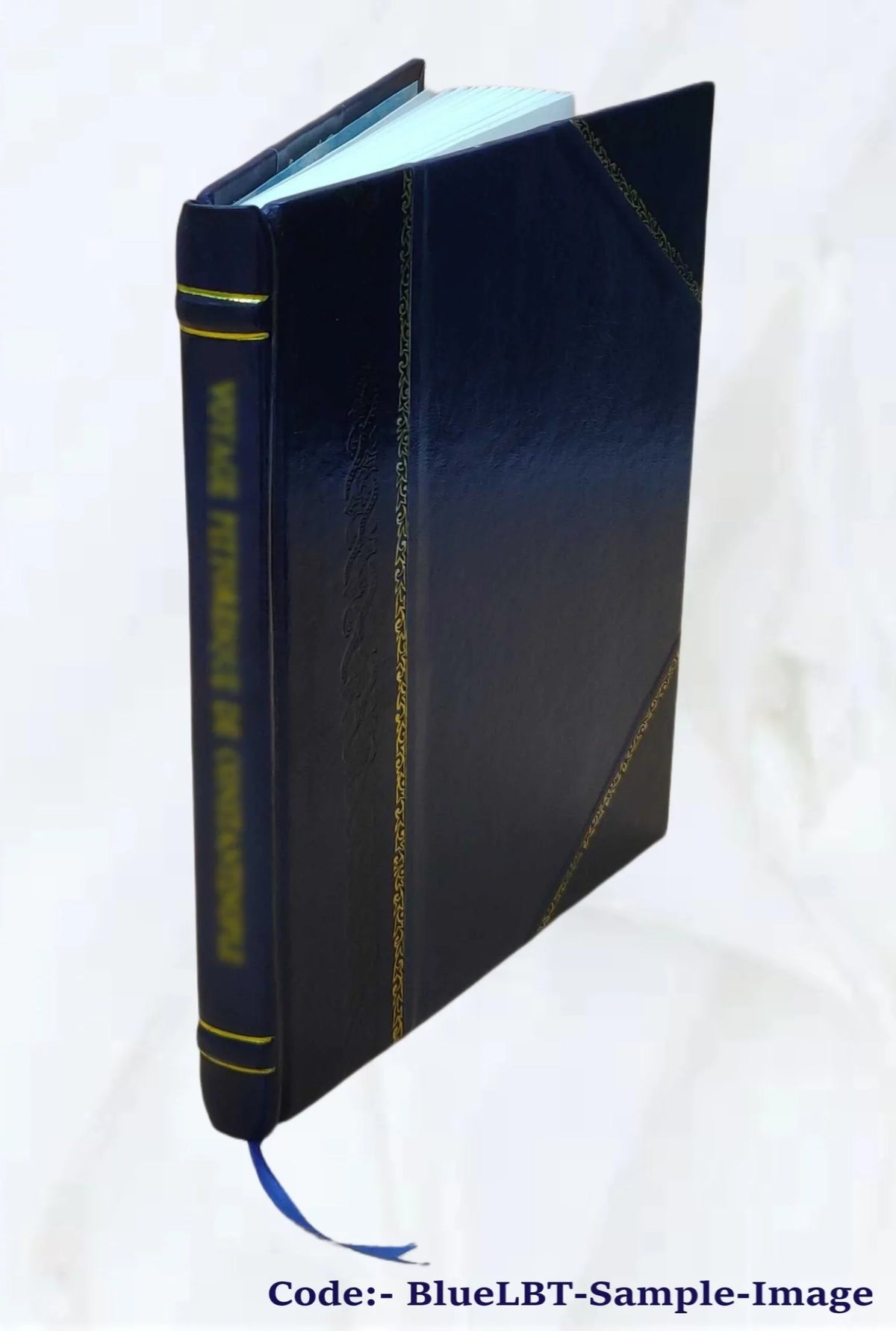Elementi di medicina pratica fondati sulla sperienza e sul sistema di Brown del sig. consigliere M.A. Weikard ... Traduzione libera della seconda edizione tedesca ... di Valeriano Luigi Brera .. Malat