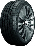 Bridgestone Potenza Size001 RFT 255/35R19 103V Passenger Tire Fits: 2013 Cadillac CTSize Base, 2016-18 Audi A5 Quattro Technik